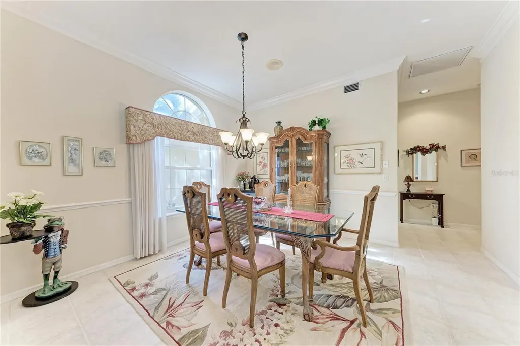 8383 Cypress Hollow Drive Sarasota FL 34238