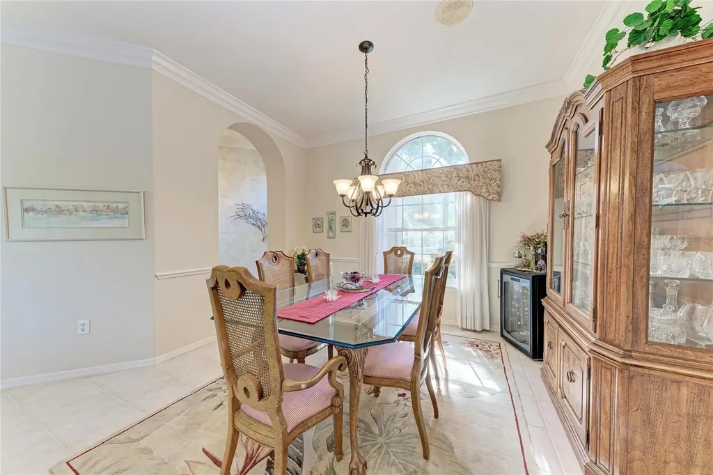 8383 Cypress Hollow Drive Sarasota FL 34238