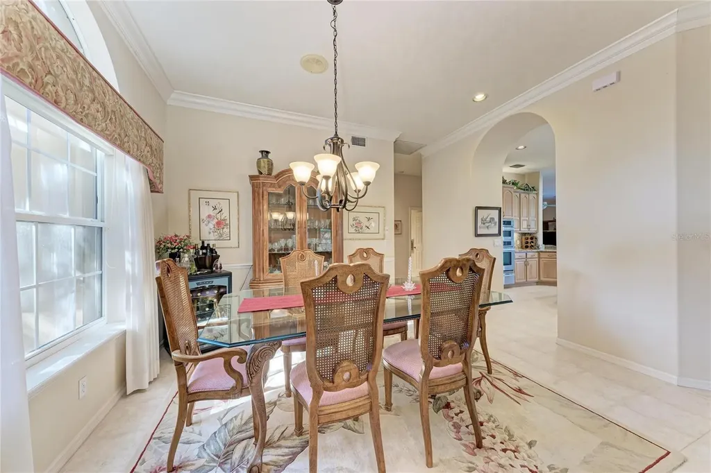 8383 Cypress Hollow Drive Sarasota FL 34238