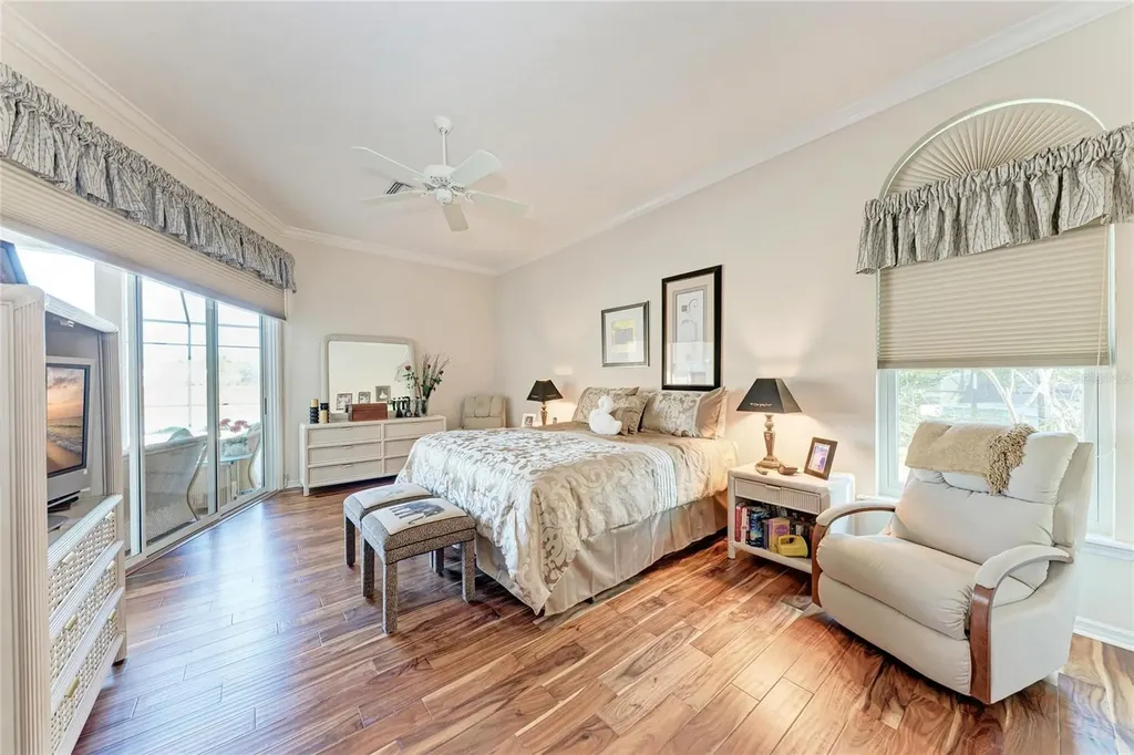 8383 Cypress Hollow Drive Sarasota FL 34238