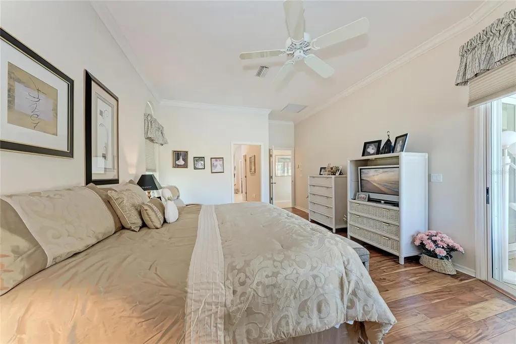 8383 Cypress Hollow Drive Sarasota FL 34238