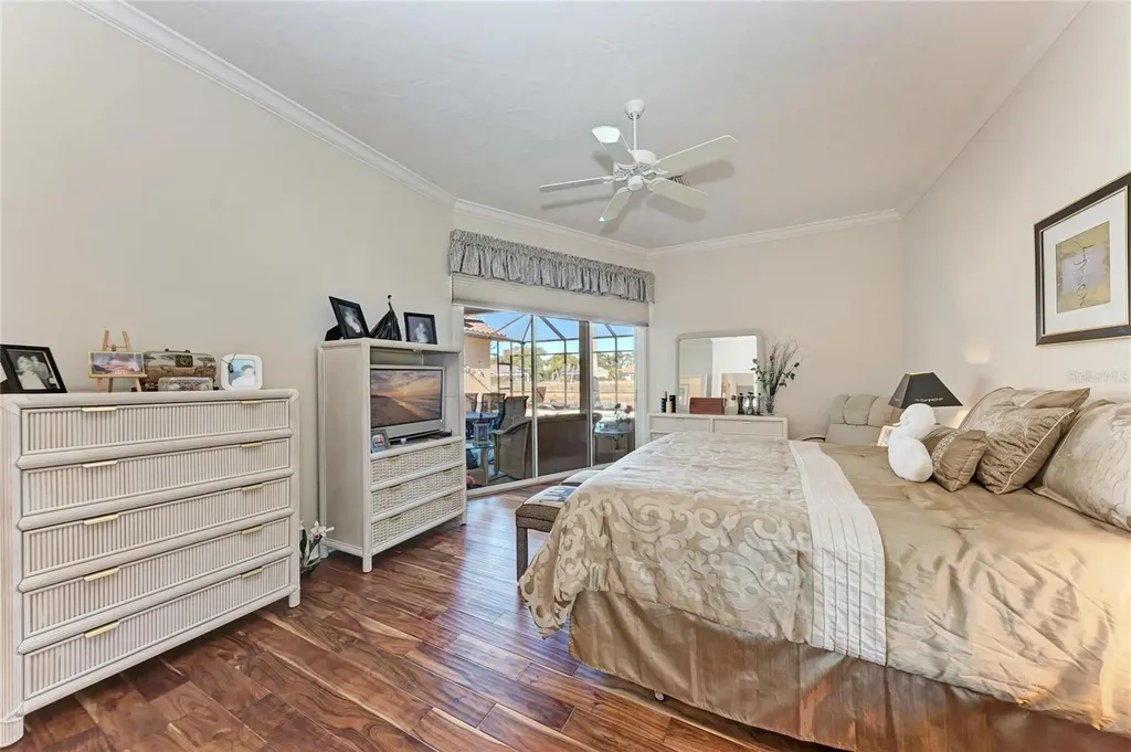 8383 Cypress Hollow Drive Sarasota FL 34238
