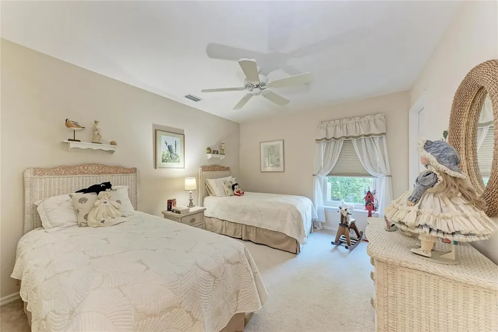 8383 Cypress Hollow Drive Sarasota FL 34238