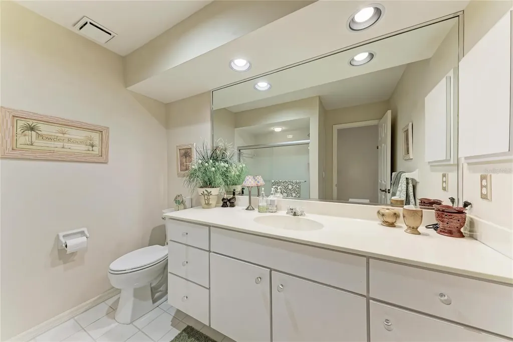 8383 Cypress Hollow Drive Sarasota FL 34238