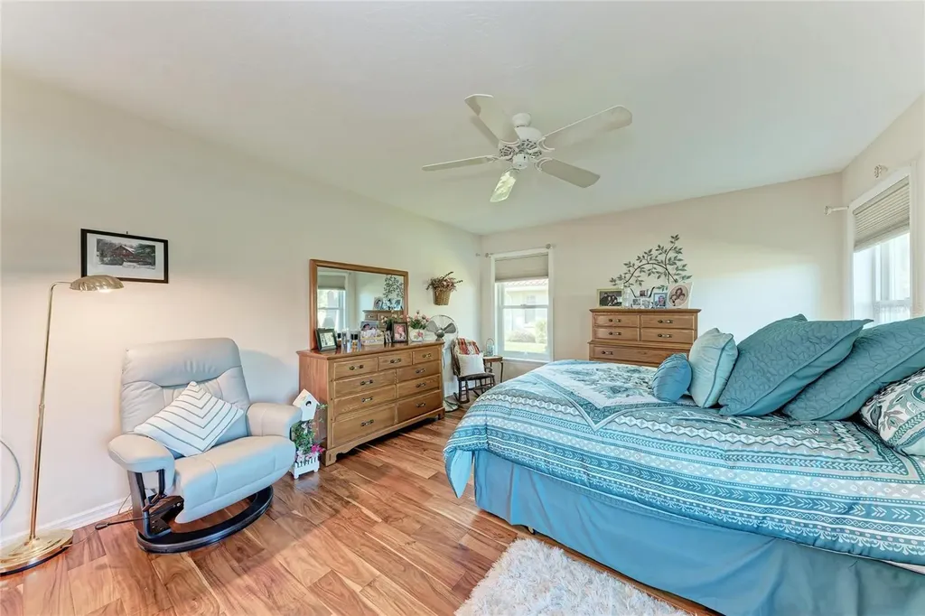 8383 Cypress Hollow Drive Sarasota FL 34238