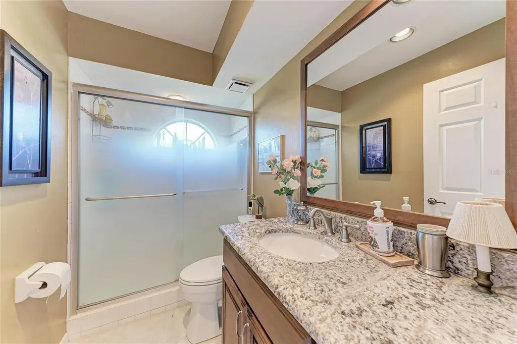 8383 Cypress Hollow Drive Sarasota FL 34238