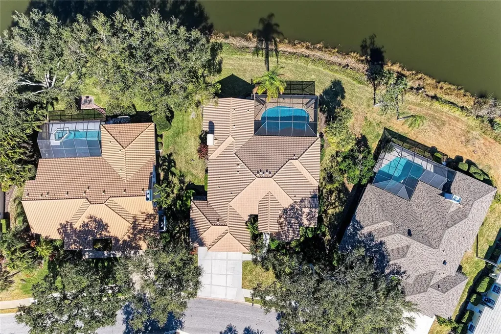 8383 Cypress Hollow Drive Sarasota FL 34238