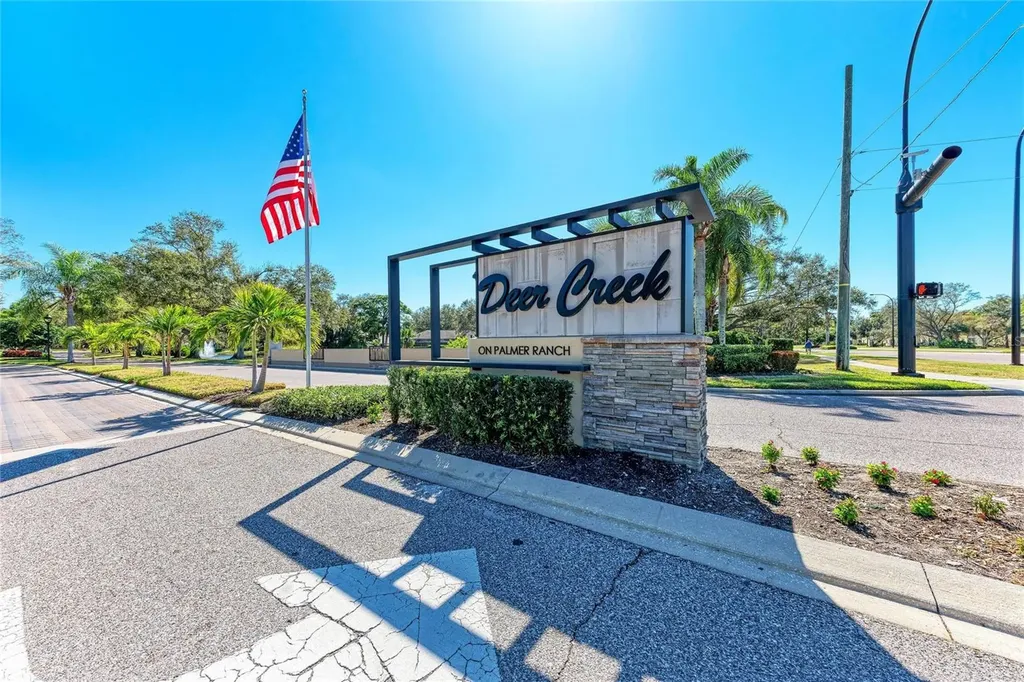8383 Cypress Hollow Drive Sarasota FL 34238