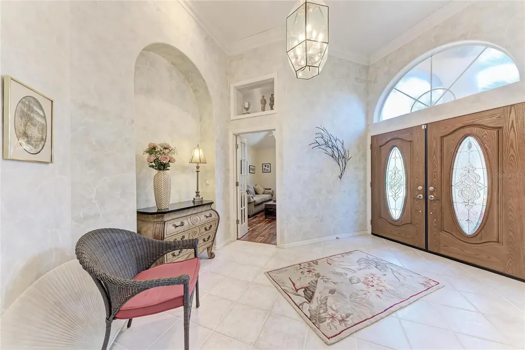 8383 Cypress Hollow Drive Sarasota FL 34238