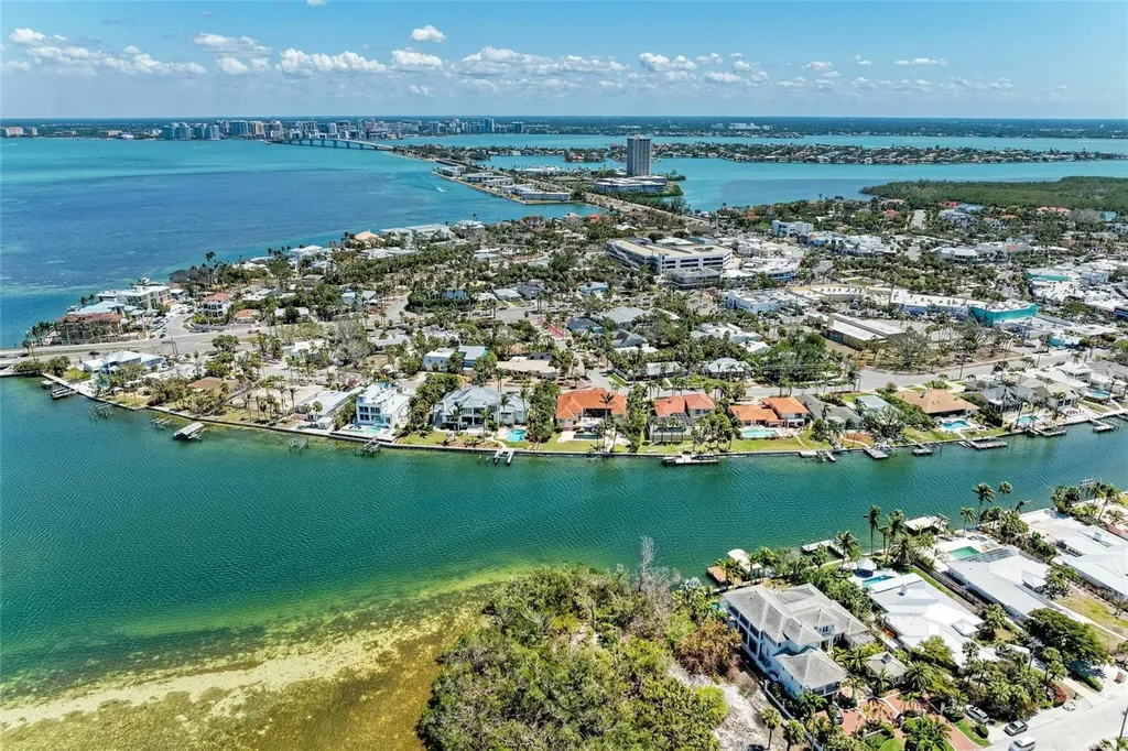 8383 Cypress Hollow Drive Sarasota FL 34238