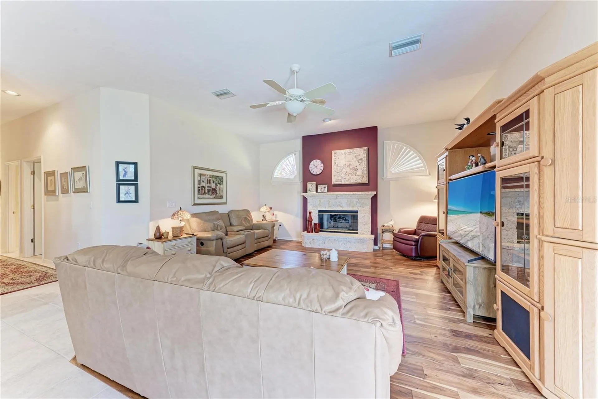8383 Cypress Hollow Drive Sarasota FL 34238