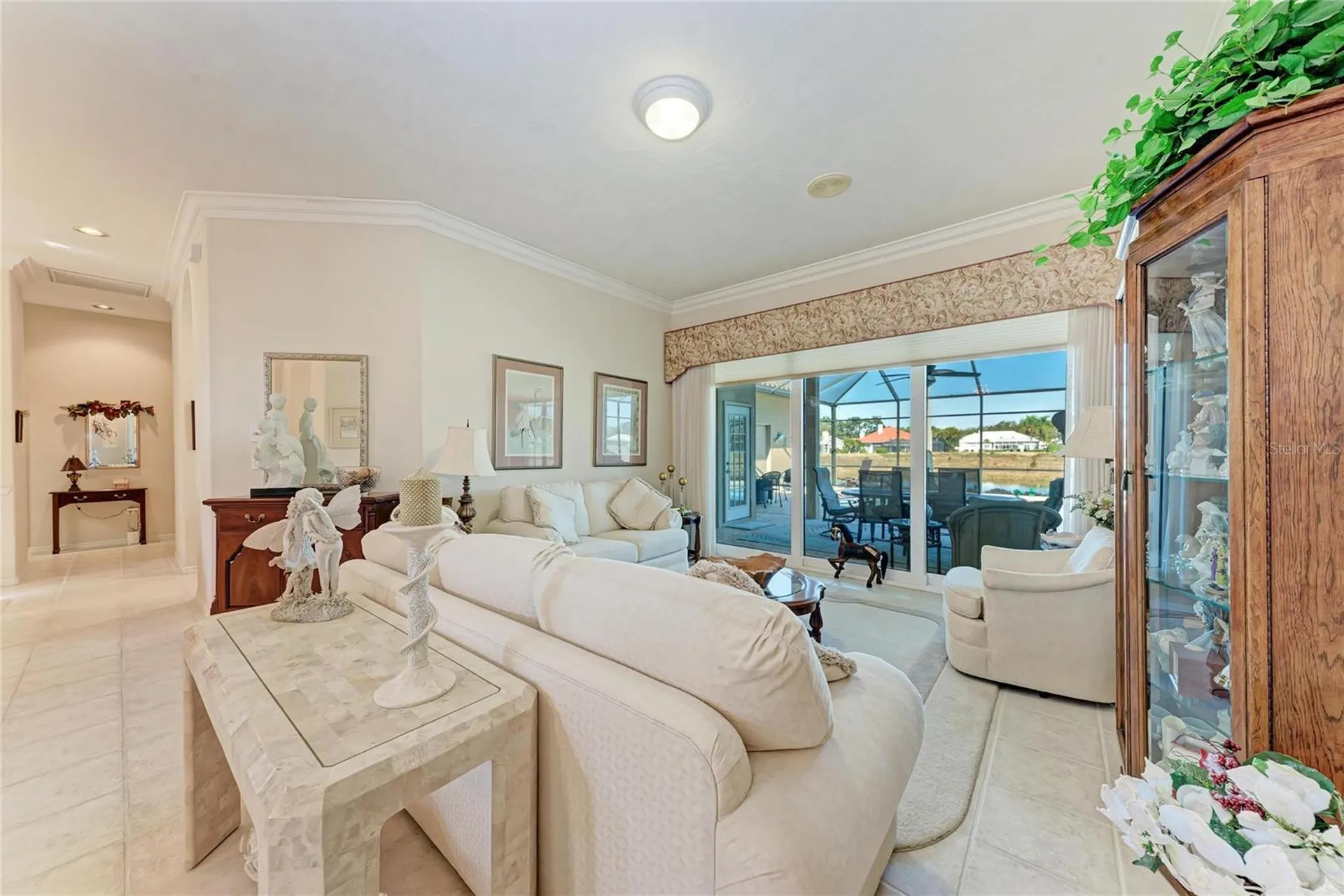 8383 Cypress Hollow Drive Sarasota FL 34238