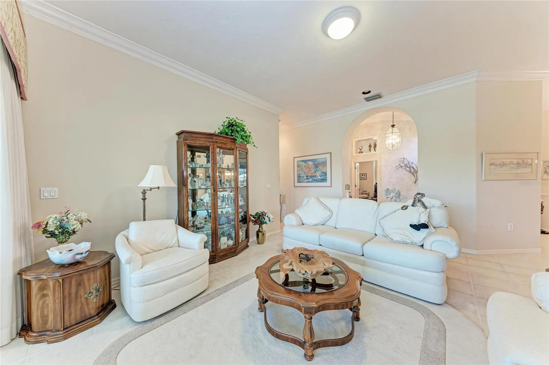 8383 Cypress Hollow Drive Sarasota FL 34238