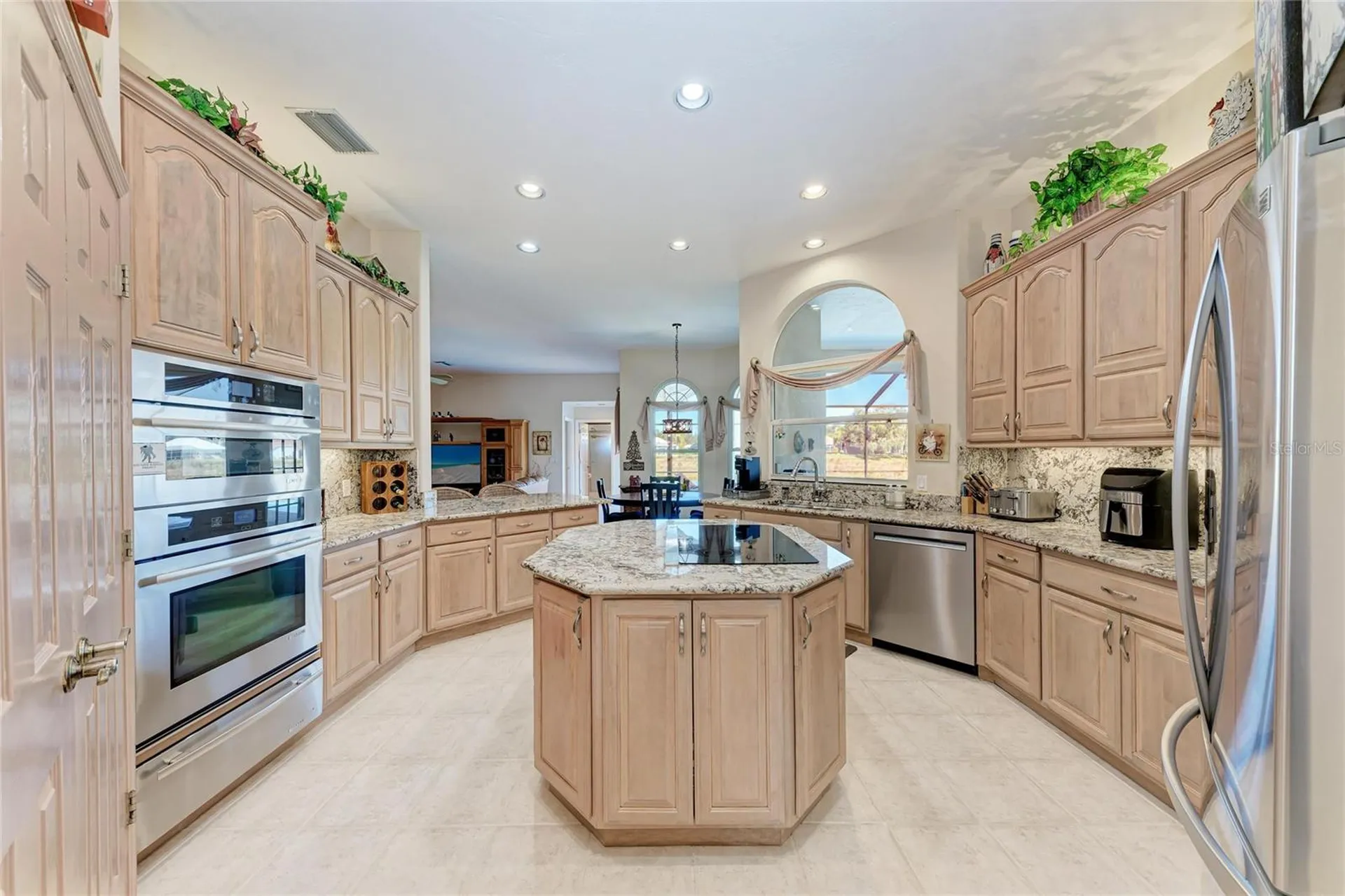 8383 Cypress Hollow Drive Sarasota FL 34238