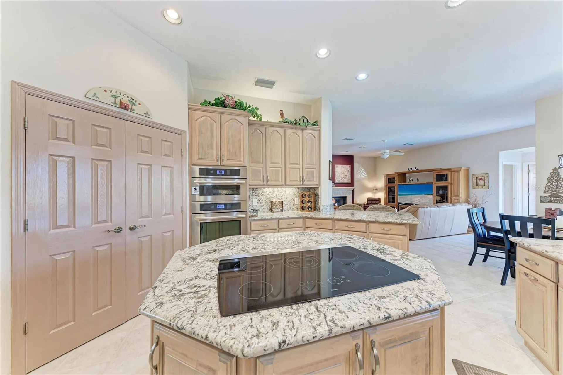 8383 Cypress Hollow Drive Sarasota FL 34238