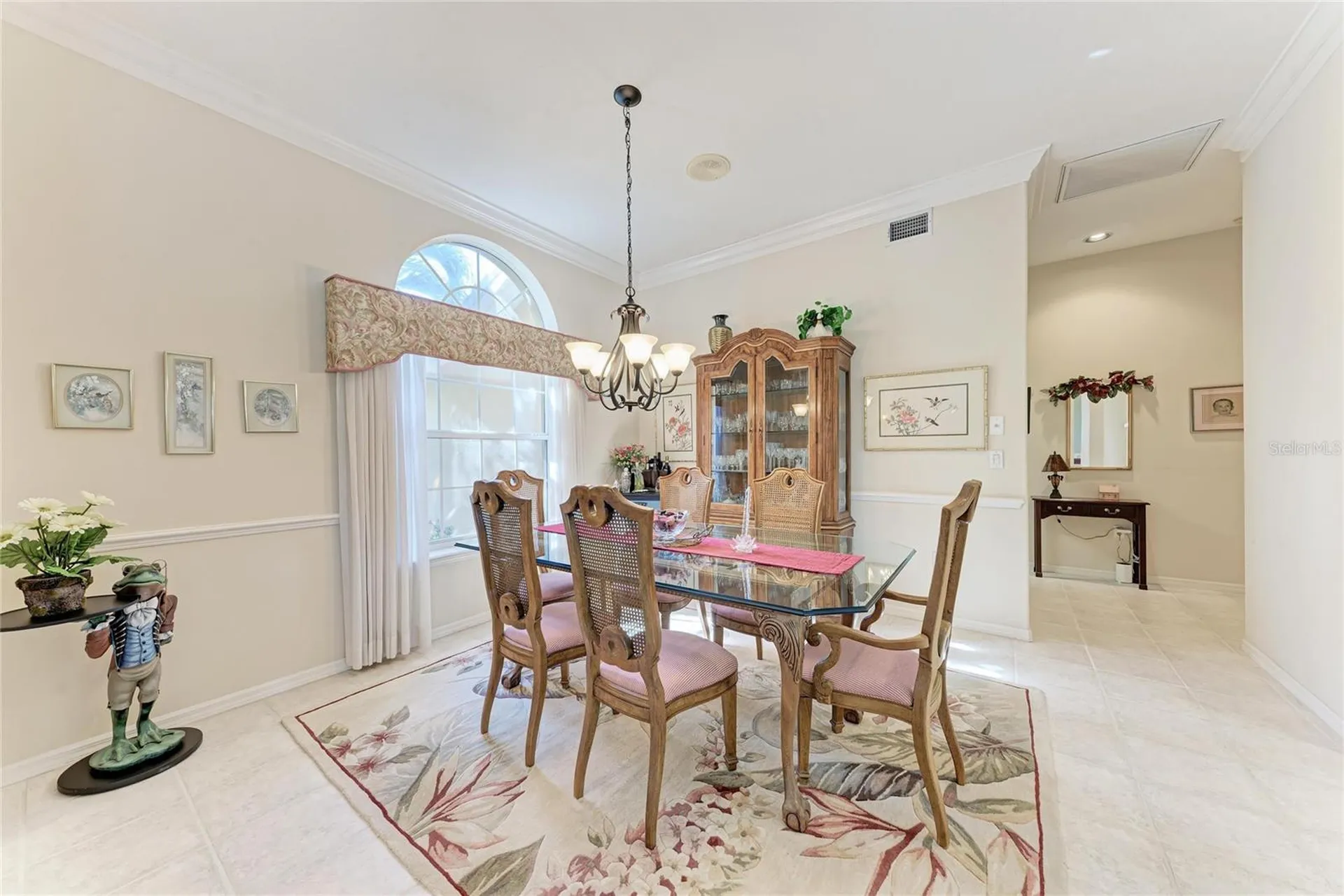 8383 Cypress Hollow Drive Sarasota FL 34238
