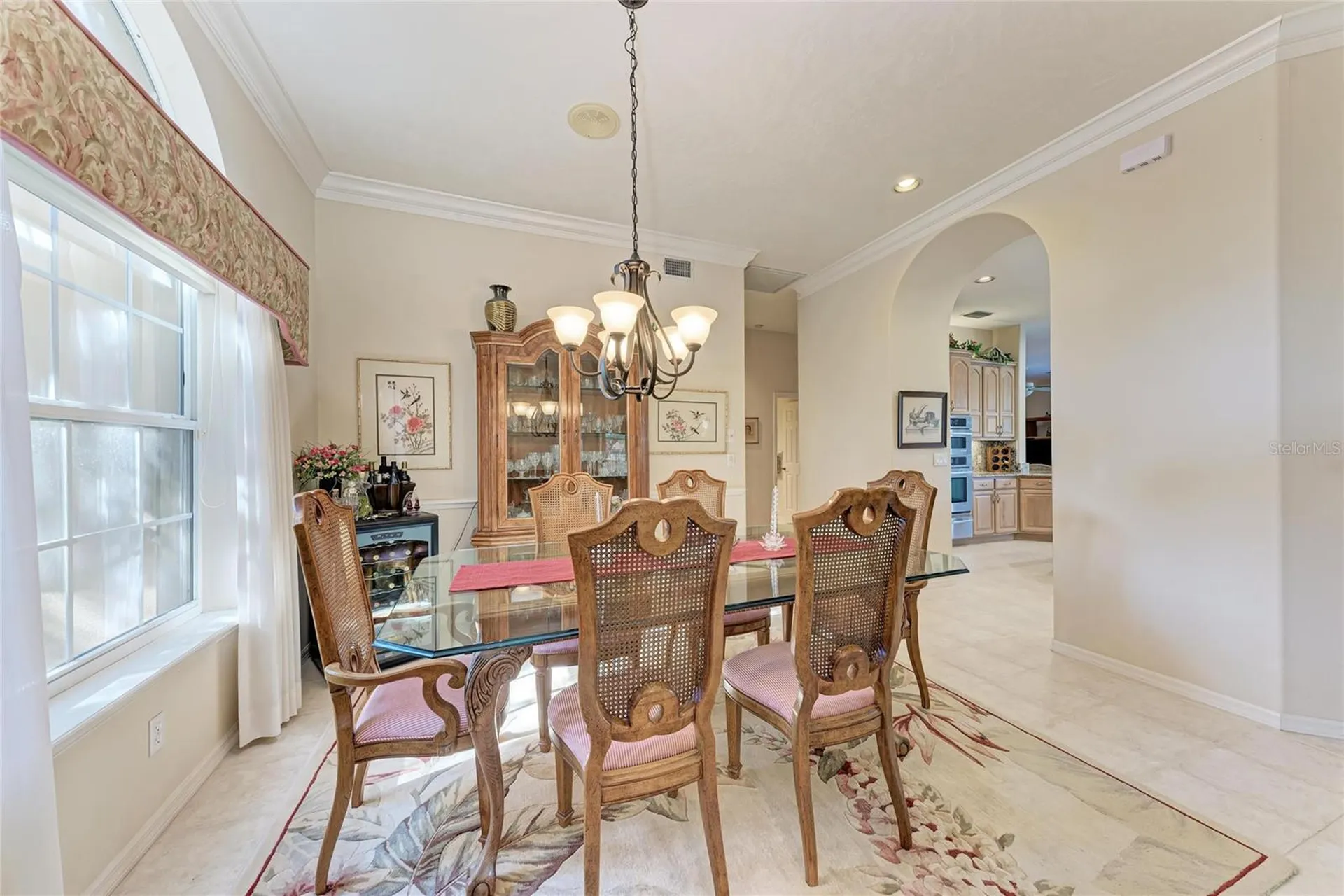 8383 Cypress Hollow Drive Sarasota FL 34238
