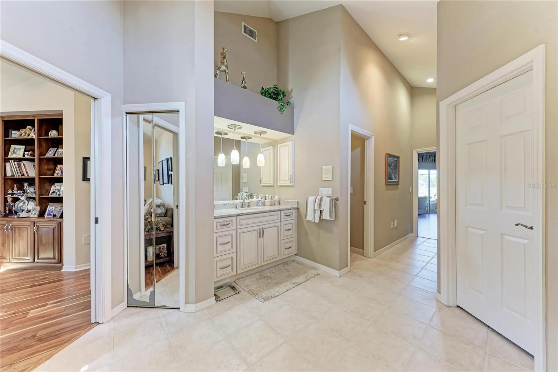8383 Cypress Hollow Drive Sarasota FL 34238