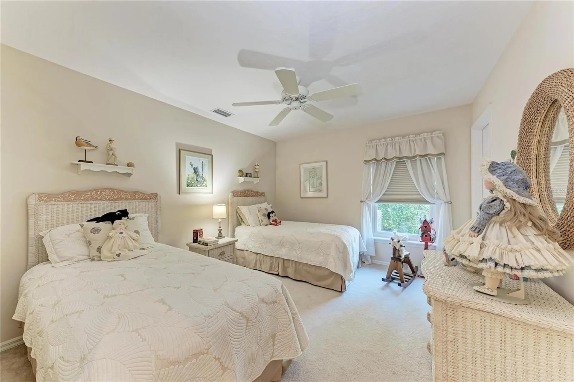 8383 Cypress Hollow Drive Sarasota FL 34238