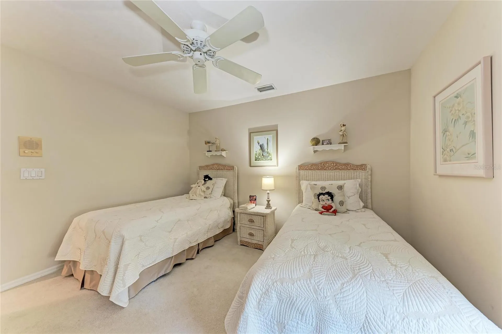 8383 Cypress Hollow Drive Sarasota FL 34238