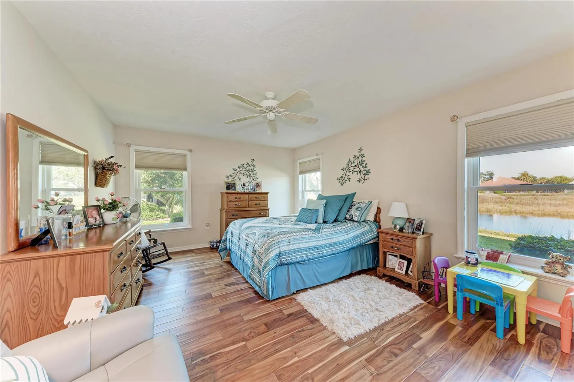 8383 Cypress Hollow Drive Sarasota FL 34238