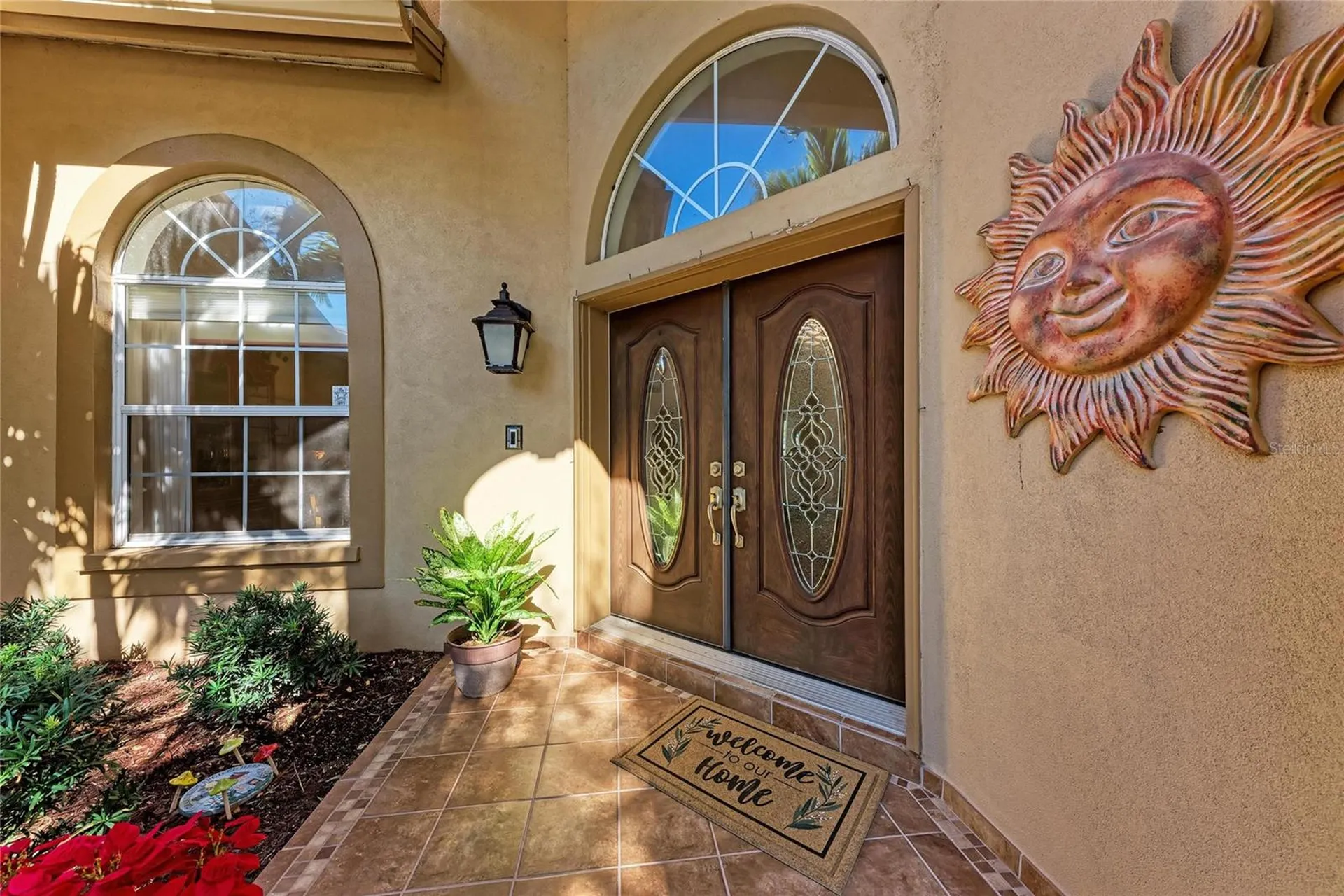 8383 Cypress Hollow Drive Sarasota FL 34238
