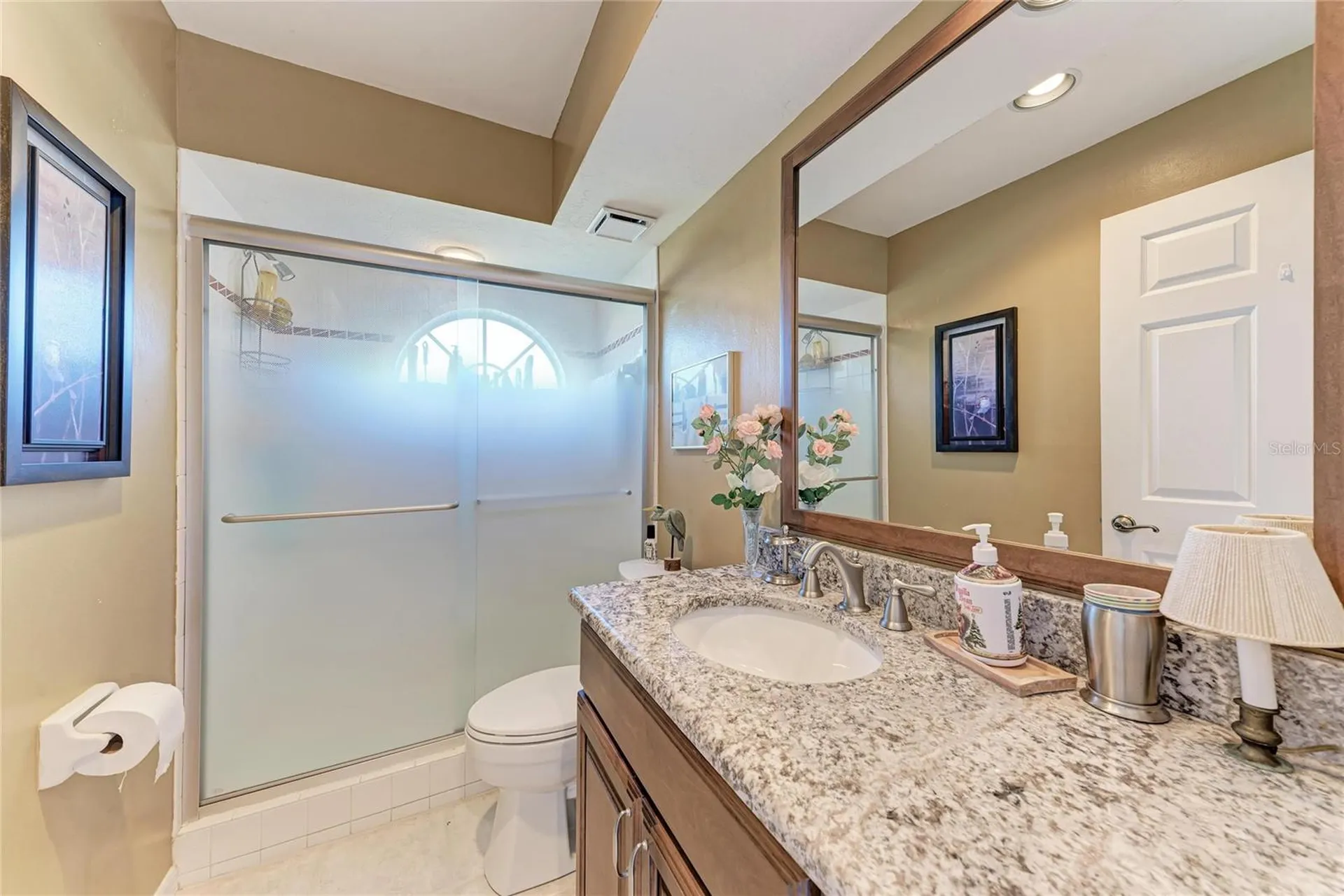 8383 Cypress Hollow Drive Sarasota FL 34238