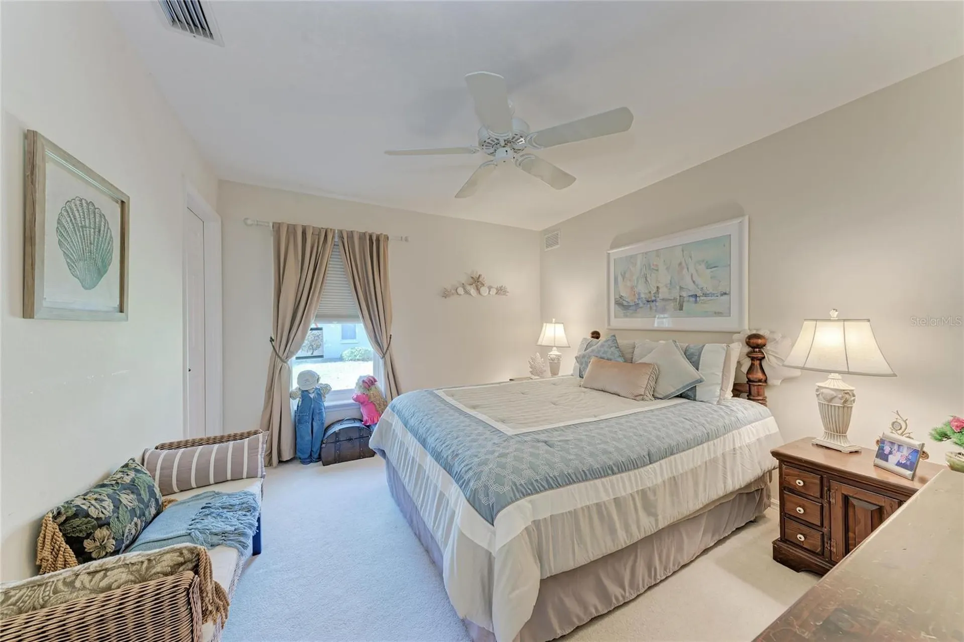 8383 Cypress Hollow Drive Sarasota FL 34238