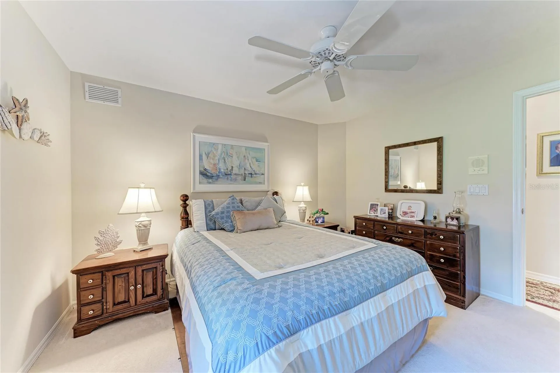 8383 Cypress Hollow Drive Sarasota FL 34238