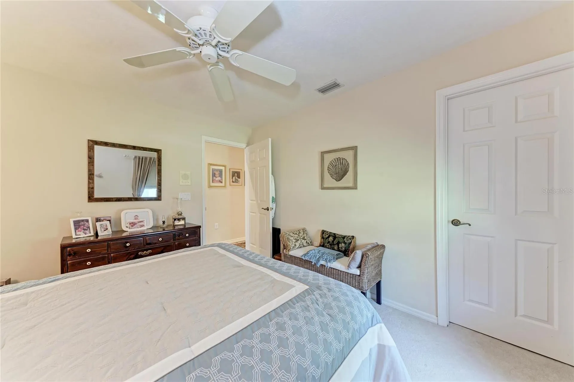 8383 Cypress Hollow Drive Sarasota FL 34238