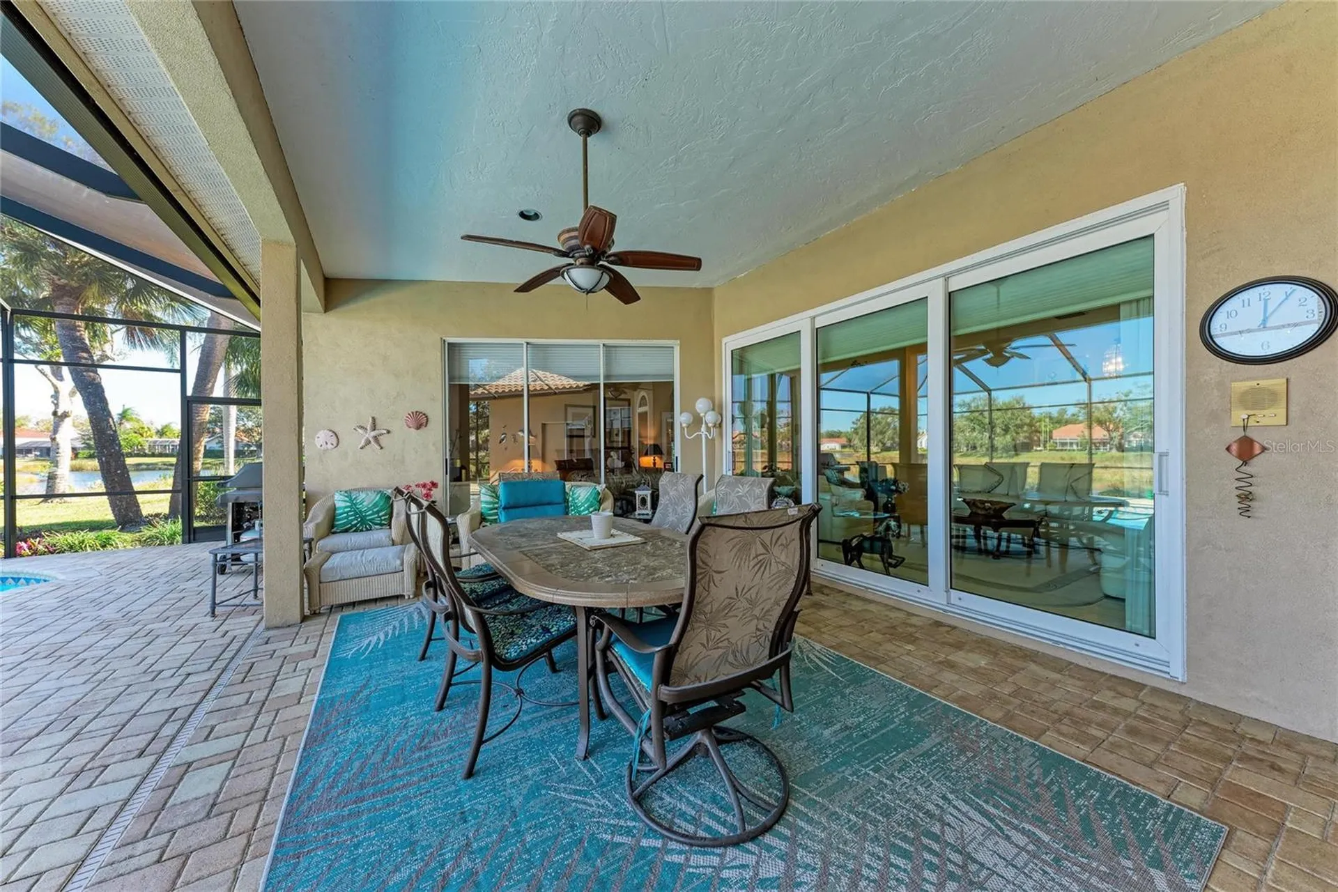 8383 Cypress Hollow Drive Sarasota FL 34238