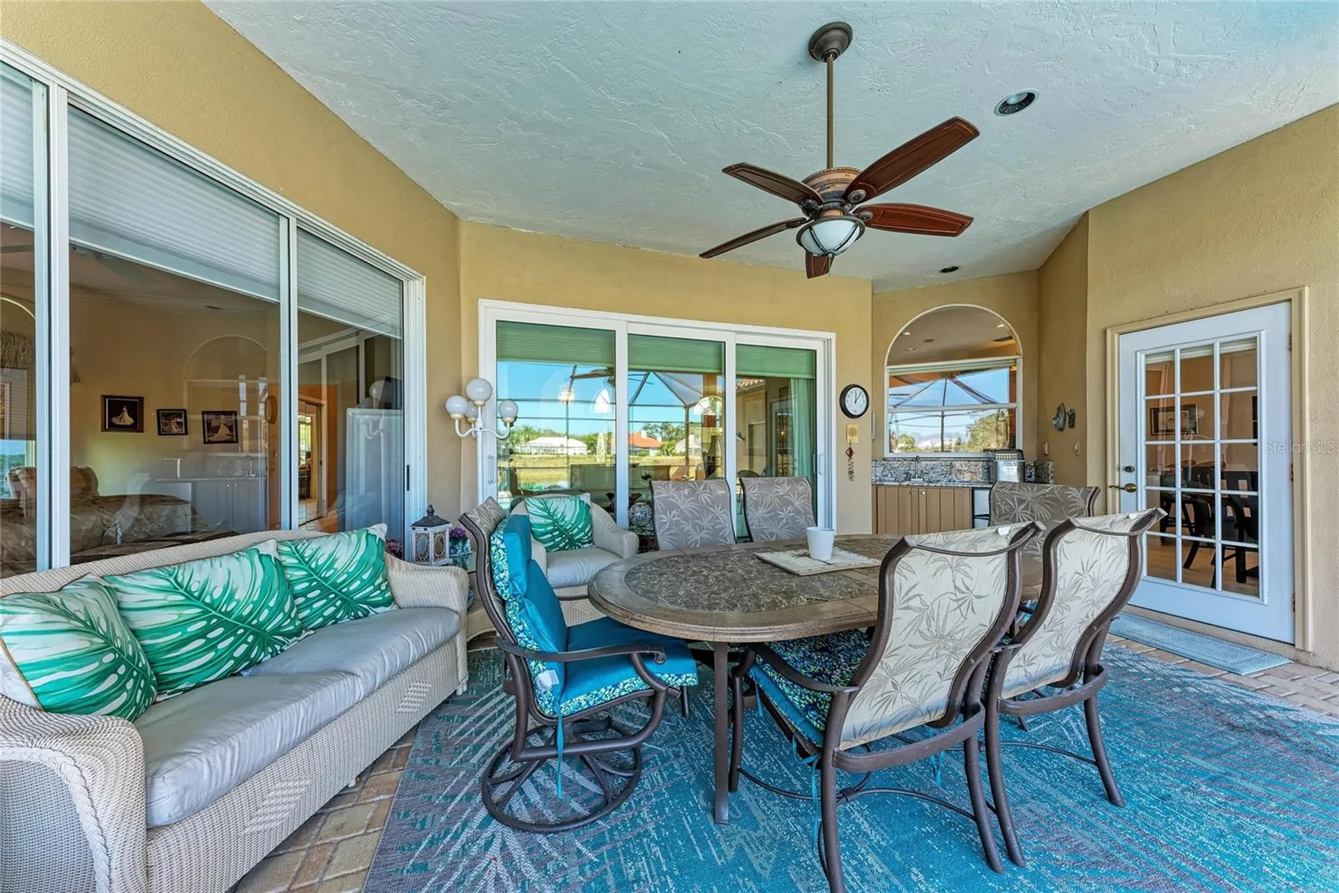 8383 Cypress Hollow Drive Sarasota FL 34238