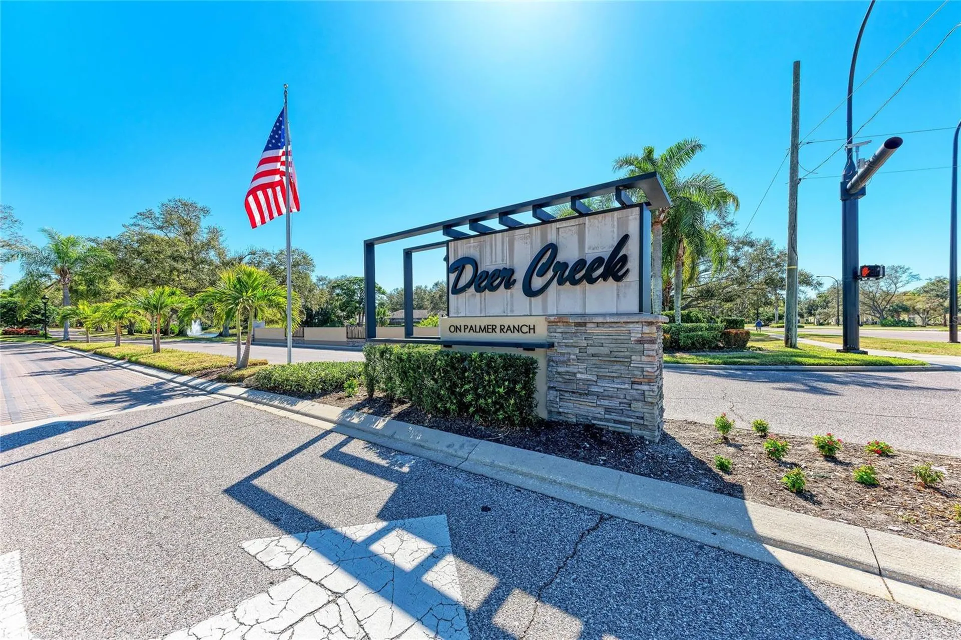 8383 Cypress Hollow Drive Sarasota FL 34238