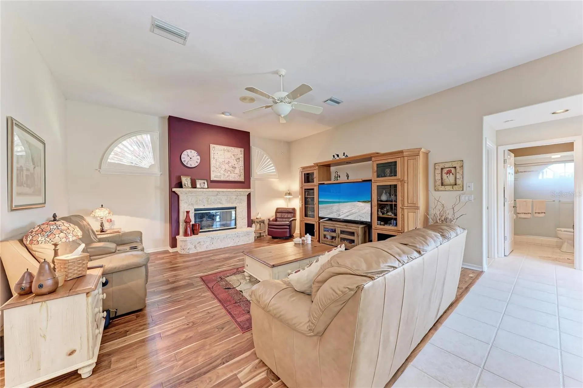 8383 Cypress Hollow Drive Sarasota FL 34238