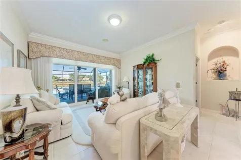8383 Cypress Hollow Drive Sarasota FL 34238
