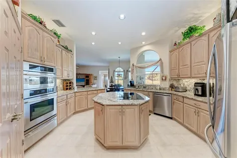 8383 Cypress Hollow Drive Sarasota FL 34238