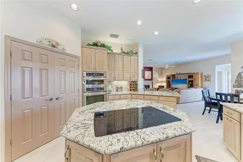 8383 Cypress Hollow Drive Sarasota FL 34238