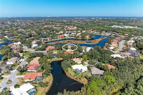 8383 Cypress Hollow Drive Sarasota FL 34238