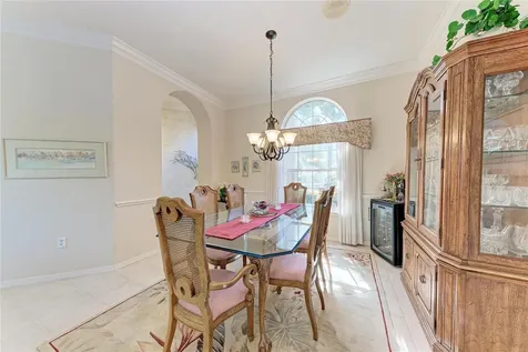 8383 Cypress Hollow Drive Sarasota FL 34238