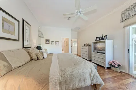 8383 Cypress Hollow Drive Sarasota FL 34238