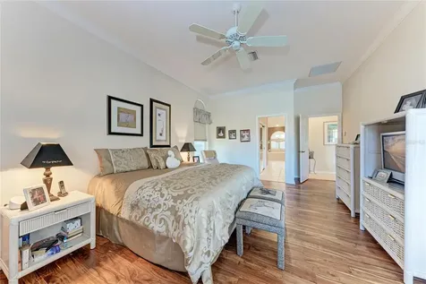 8383 Cypress Hollow Drive Sarasota FL 34238
