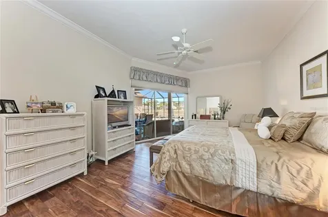 8383 Cypress Hollow Drive Sarasota FL 34238
