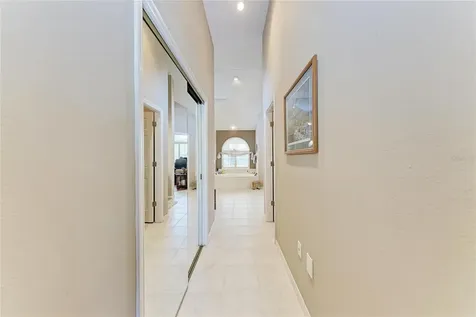 8383 Cypress Hollow Drive Sarasota FL 34238