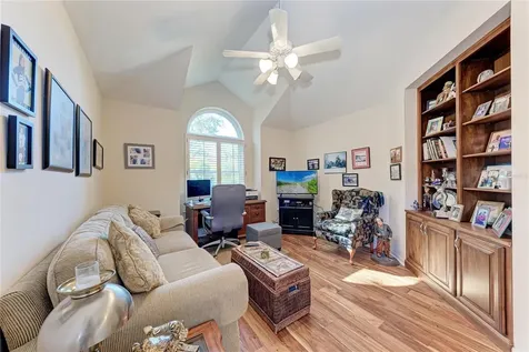 8383 Cypress Hollow Drive Sarasota FL 34238