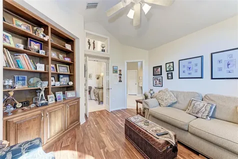 8383 Cypress Hollow Drive Sarasota FL 34238