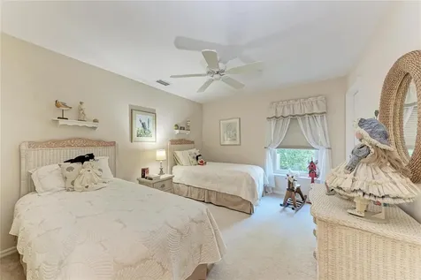 8383 Cypress Hollow Drive Sarasota FL 34238