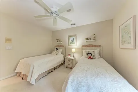 8383 Cypress Hollow Drive Sarasota FL 34238
