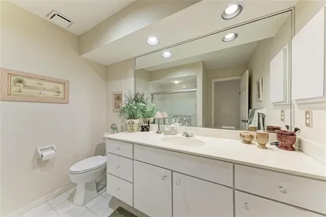 8383 Cypress Hollow Drive Sarasota FL 34238