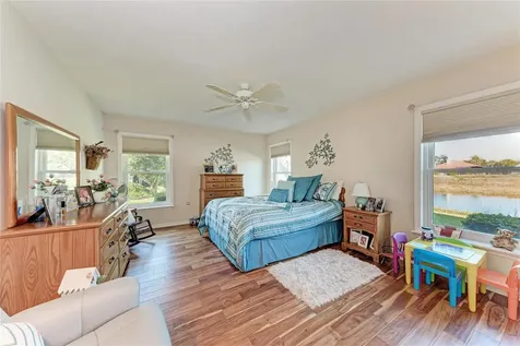8383 Cypress Hollow Drive Sarasota FL 34238