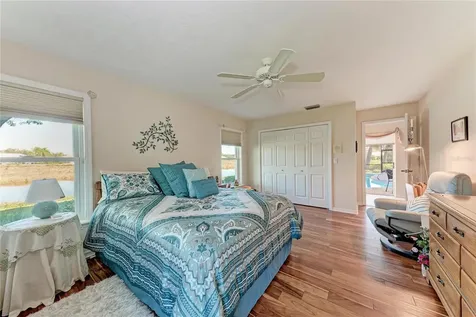 8383 Cypress Hollow Drive Sarasota FL 34238